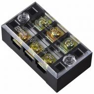 Колодка TB2503 фото