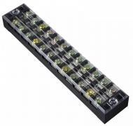 Колодка TB1512 фото