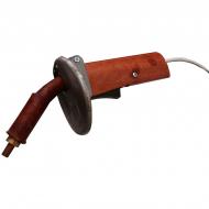 Горелка сварочная А1231-5-О2 5м фото