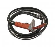 Горелка сварочная А1231-5-О3 3м фото