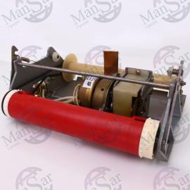 Измерительный механизм КСП-2 фото 2