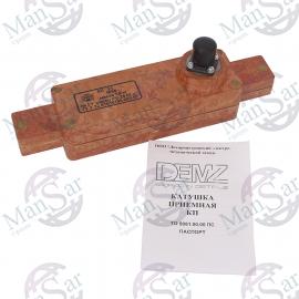 Катушка КП АРС 5061-00-00 фото 4