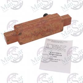 Катушка КП АРС 5061-00-00 фото 1