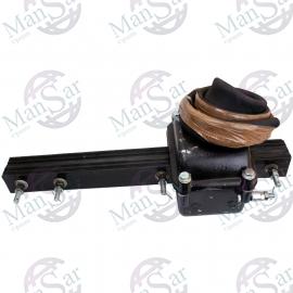 Катушка приемная локомотивная ПТ-22124-00-00 фото 2