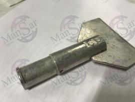 Контакт ШР-185 на 1500 фото 2