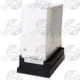 Реле для защиты электродвигателей РДЦ-01-055 фото 3