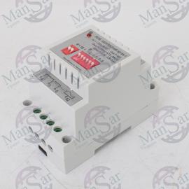 Реле напряжения НЛ-6А-1 фото 3