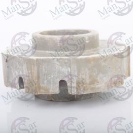 Сегментодержатель 8ТХ116002 фото 4