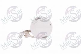 Сигнализатор газа бытовой СГБ-1-5 фото 2