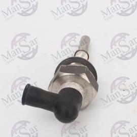 Кондуктометрический зонд SK-30 фото 1