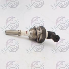 Кондуктометрический зонд SK-30 фото 4