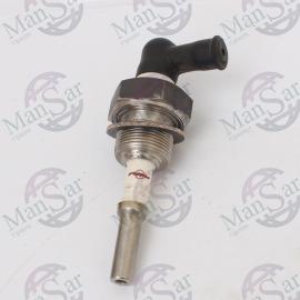 Кондуктометрический зонд SK-30 фото 3