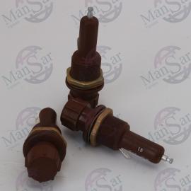 Держатель ДПК1-2 фото 4