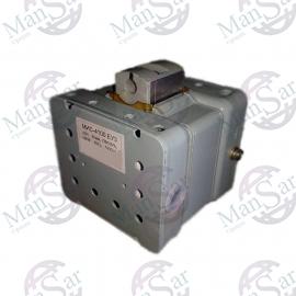 Электромагнит МИС 4100 фото 1