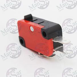 Микровыключатель V-15-1C25 фото 1