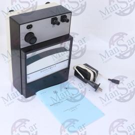 Вольтметр С503 фото 1