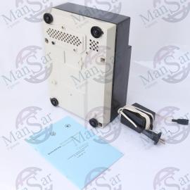 Вольтметр С503 фото 2