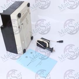 Вольтметр С503 фото 3