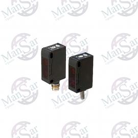 Датчик Optex-FA серия BGS-2S фото 1