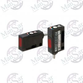 Датчик оптический Optex-FA серии J2 фото 1