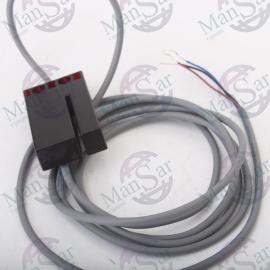 Датчик Fotek SU-02 фото 2