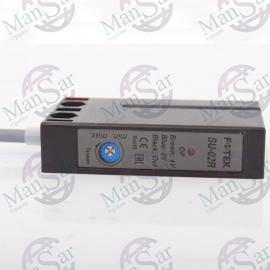 Датчик Fotek SU-02 фото 3