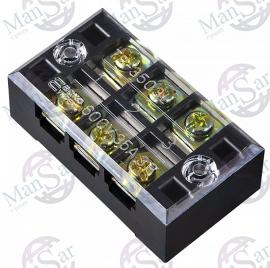 Колодка TB3503 фото 1