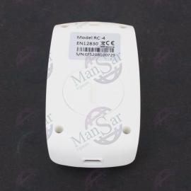 Регистратор температуры воздуха Elitech RC-4 фото 4
