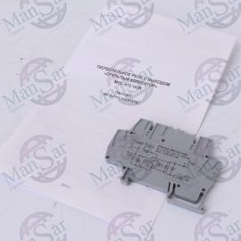 Модуль МОС.012.143К фото 4