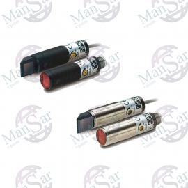 Оптический датчик Optex-FA серии С2 фото 1