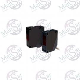 Оптический датчик Optex-FA серии V3/V4 фото 1
