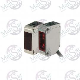 Оптический датчик Optex-FA серии Z-M/BGS-ZM фото 1