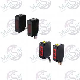 Оптический датчик Optex-FA серии Z2/Z3 фото 1