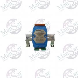 Блок искрозащиты PSA–03Ex фото 1