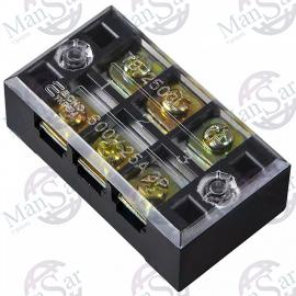 Колодка TB2503 фото 1
