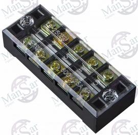 Колодка TB2505 фото 1