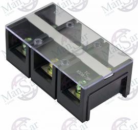 Колодка ТС1003 фото 1