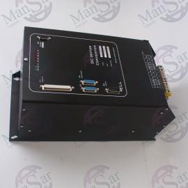 Преобразователь постоянного тока ELL4004-221-11 фото 2