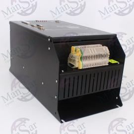 Преобразователь постоянного тока ELL4004-221-11 фото 3