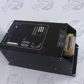Преобразователь постоянного тока ELL4004-221-11 фото 4