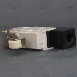 Микровыключатель D4MC-2020 фото 2