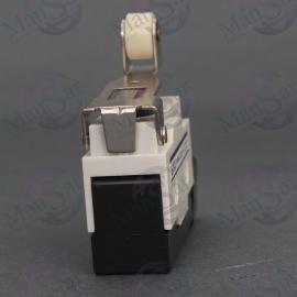 Микровыключатель D4MC-2020 фото 3