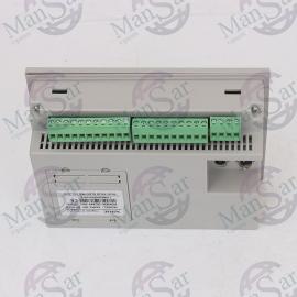 Контроллер XINJE XMP3-18T к бараночной машине УДЗМ-1  фото 3