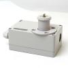 Выключатель путевой электронный ВПЭ-3бм фото навигации 4