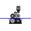 Измеритель длины кабеля "Метраж"-50-4 фото навигации 1