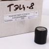 Коробка с обоймами У-19.002.56 фото навигации 1