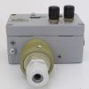 Преобразователь электропневматический МТМ-810 фото навигации 4