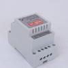 Реле напряжения НЛ-7А-2 фото навигации 3