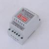 Реле напряжения НЛ-7А-2 фото навигации 2