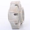 Сегментодержатель 8ТХ116002 фото навигации 3